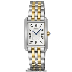 ساعت زنانه سیکو Seiko SWR087P1