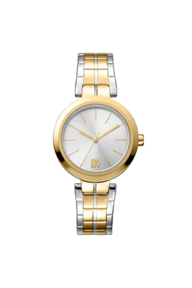 ساعت زنانه dkny dkny