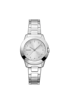 ساعت زنانه dkny dkny