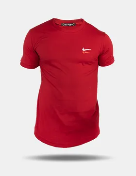 تیشرت مردانه Nike