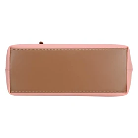 کیف دستی مدل David Jones CM6664