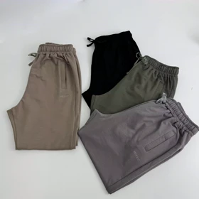 شلوار مردانه 1007673