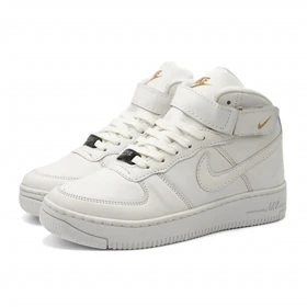 کفش اسپرت زنانه مدل sneaker - 0225