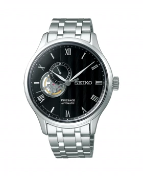 ساعت مچی مردانه سیکو SEIKO SARY093