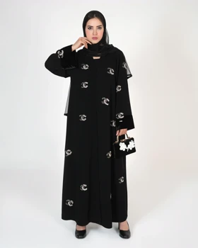 عبای مجلسی چنل (477)