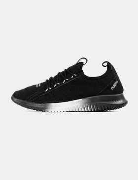 کفش ورزشی مردانه Adidas