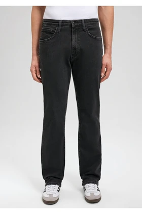 شلوار جین مردانه mavi