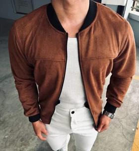 سویشرت سوییت ترکیبی