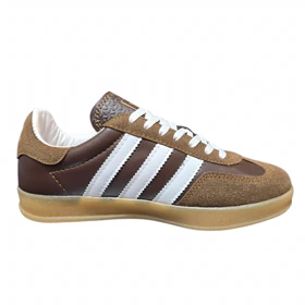 کفش آدیداس مدل GAZELLE