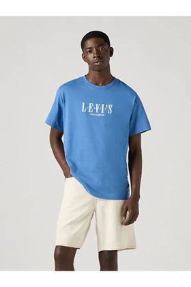 تیشرت مردانه levis