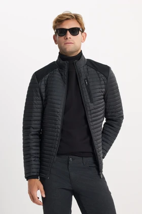 کت و کاپشن مردانه altinyildiz-classics altinyildiz-classics