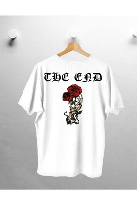 تیشرت candel candel