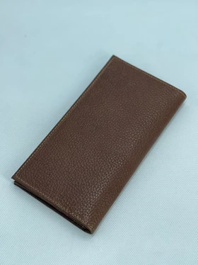 کیف پول کتی