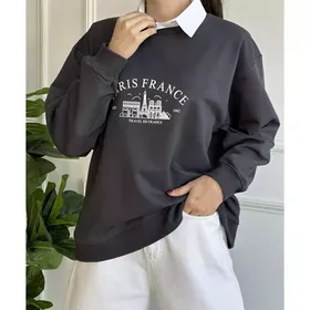 بلوز دورس پاریس 22175
