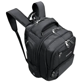 کوله پشتی فوروارد مدل FORWARD - FCLT7708 DOUBLE SAFEGUARD