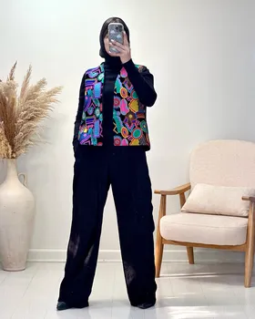 ژیله مزونی