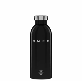 ماگ اسمگ مدل SMEG x 24Bottles 500 ml