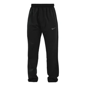 ست سویشرت و شلوار گرمکن اسپرت نایک مدل DS-Dri Fit-4K1053 مشکی