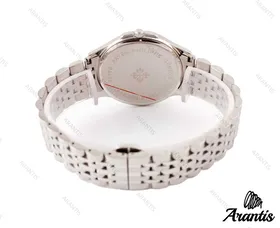 ساعت مچی مردانه پتک فیلیپ کلاسیک مدلm-5503
