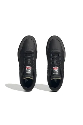 کفش راحتی مردانه Hoops 3.0 HP7946 مشکی GY5434