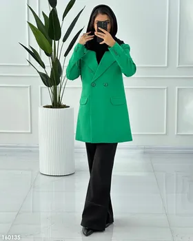 کت مدل نفیس کد 1601