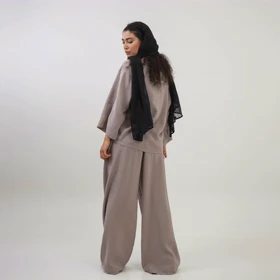 ست ماسیمودوتی