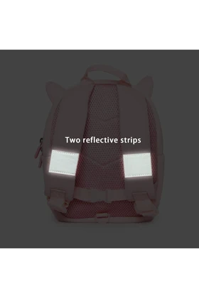 کوله پشتی بچگانه supercute supercute