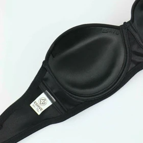 سوتین زنانه دکلته جکدار هیلی (Heily)