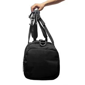 ساک ورزشی طرح آندرآرمور (کوله شونده) Contain Duffel