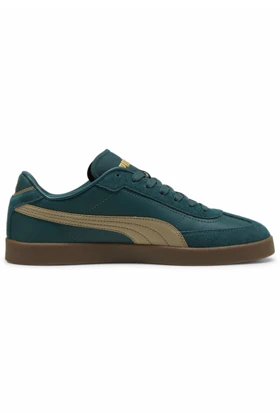 کتانی زنانه اورجینال پوما puma