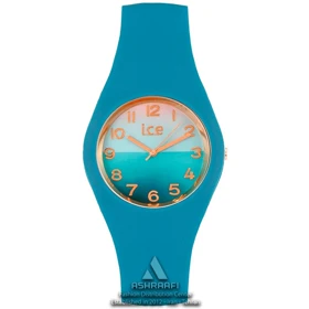 ساعت اسپرت سیلیکونی Ice Glam G2