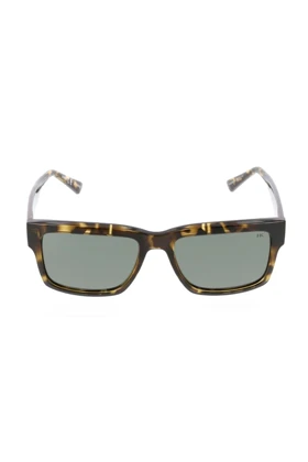 عینک آفتابی hawk hawk