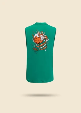 رکابی ورزشی مردانه ویس VACE کد VA-105