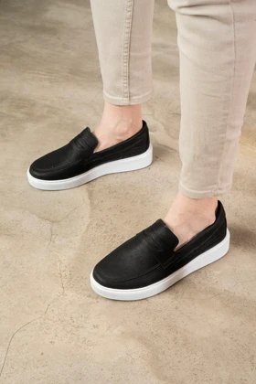 کتانی مردانه l.a-polo l.a-polo