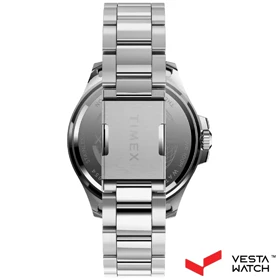 ساعت مچی مردانه تایمکس TIMEX مدل TW2U41700