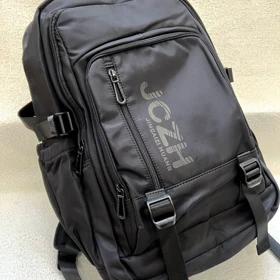 کوله جینکازی 2779