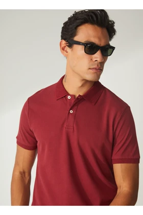 تیشرت مردانه altinyildiz-classics altinyildiz-classics