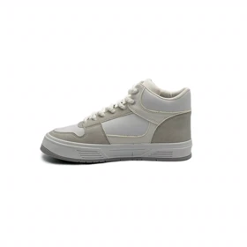 کفش اسپرت زنانه مدل sneaker - 0107