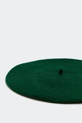 کلاه زنانه goldmine goldmine