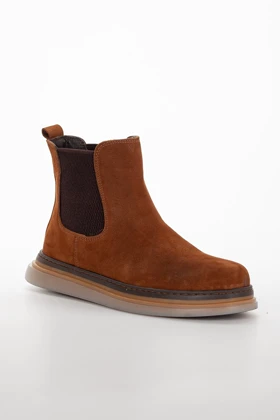 بوت و نیم بوت مردانه bouis