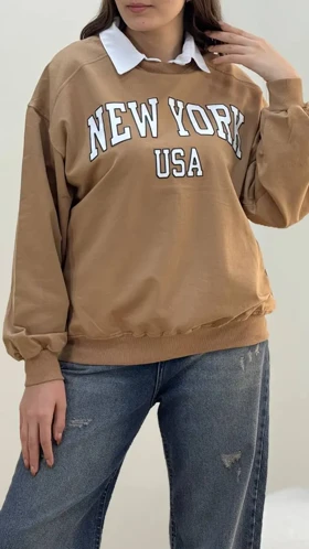 دورس نیویورک