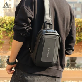 بادی بگ Crossbody A22
