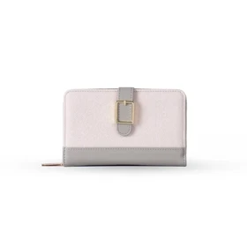 کیف پول مدل Rose Merry T735-24