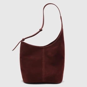 کیف دوشی زنانه FLORINA