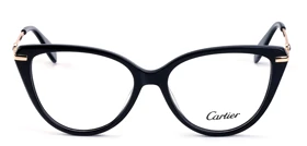 عینک طبی کارتیر مدل CT8101109