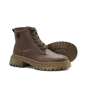 کفش بوت زنانه مدل 0506 _ UGG Boots