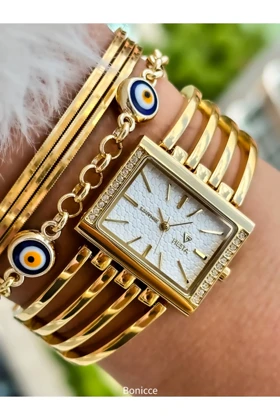 ساعت زنانه fiesta fiesta