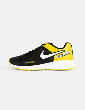 کفش ورزشی مردانه Nike