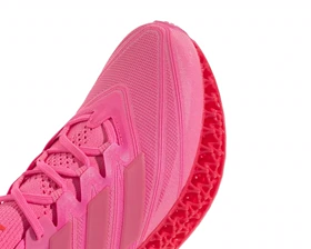کفش دویدن Adidas 4DFWD 4 W PC_IH5723