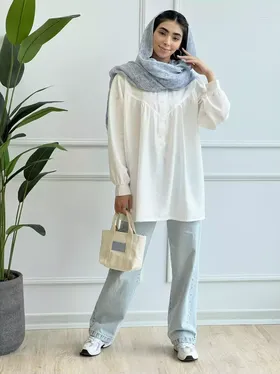 تونیک 18528